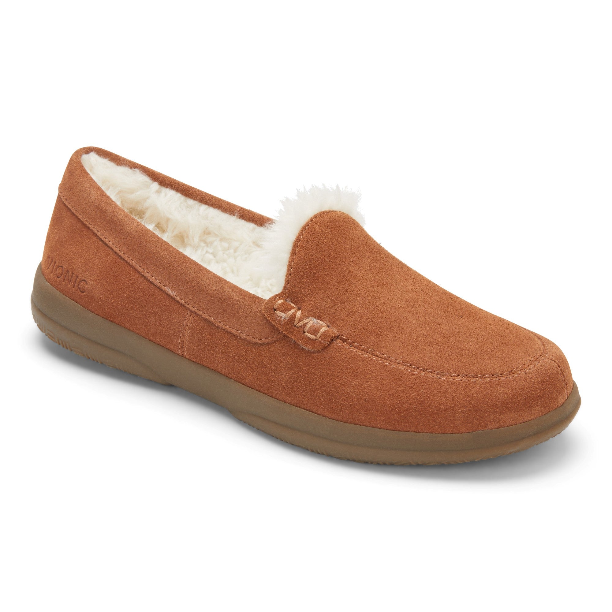 Vionic Lynez Women's Supportive Slipper