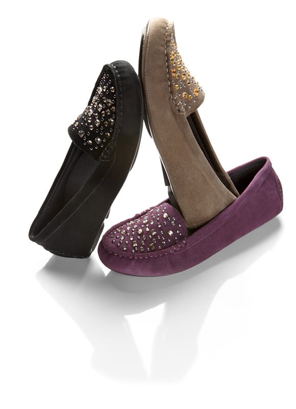 Vionic Chill Athens - Women's Casual Shoes - Collection