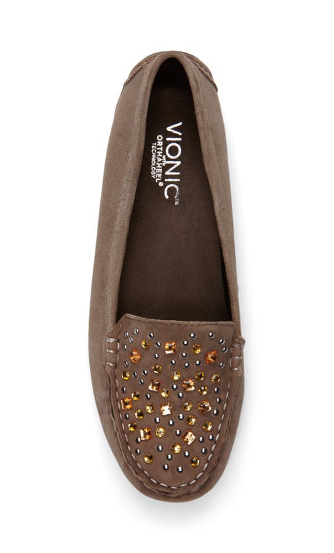 Vionic Chill Athens - Women's Casual Shoes - overhead