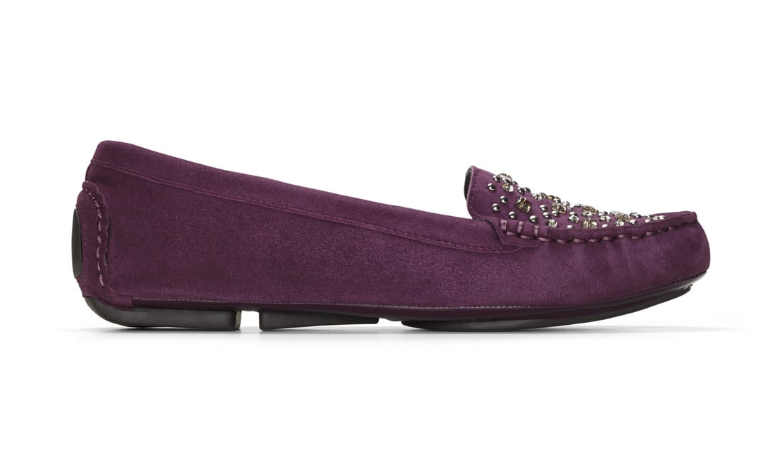 Vionic Chill Athens - Women's Casual Shoes - 2