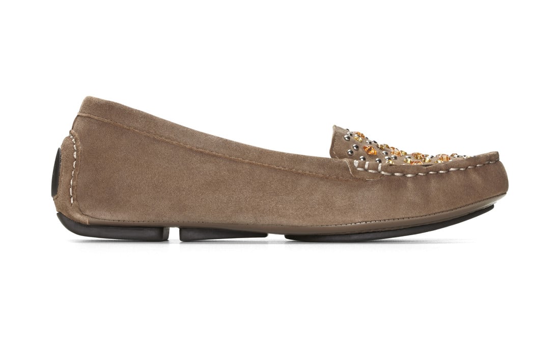 Vionic Chill Athens - Women's Casual Shoes - 2