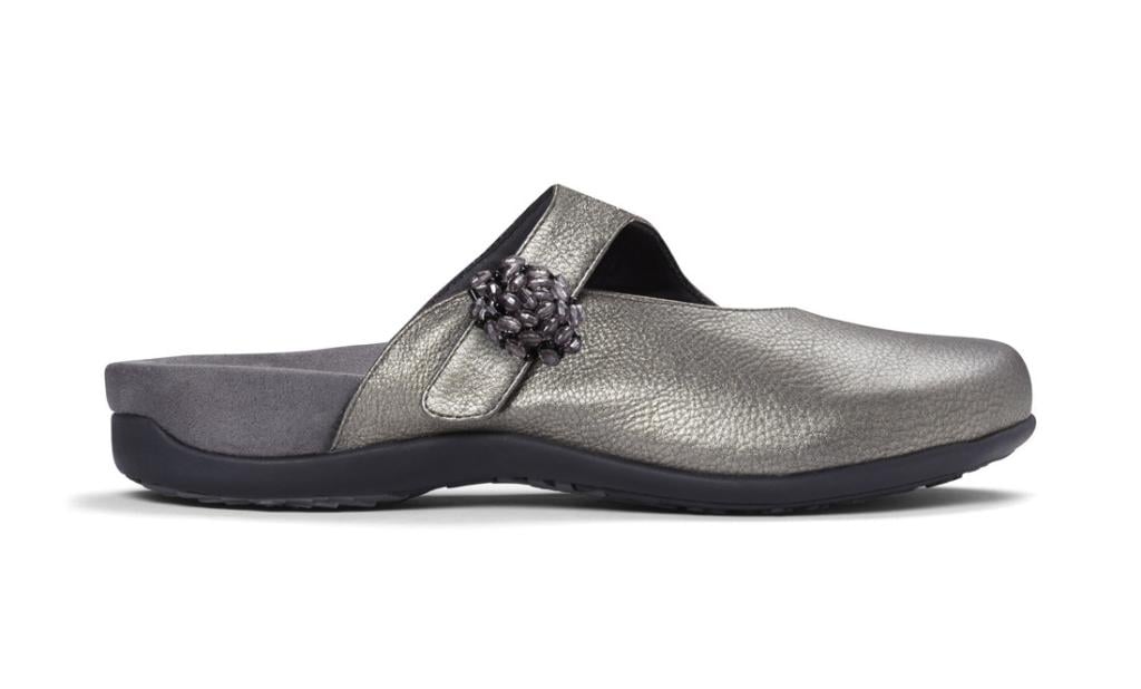 Vionic Joan Womens Luxurious Slip-On - profile