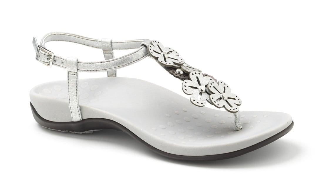 Pewter