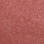 Vionic Willa Womens Sleek Leather Casual Walker - Bronze Metallic - Swatch