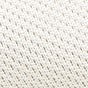 Vionic Willa Womens Sleek Leather Casual Walker - Cream Knit - Swatch