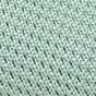 Vionic Willa Knit Womens Slip On/Loafer/Moc Casual - Frosty Spruce Knit - Swatch