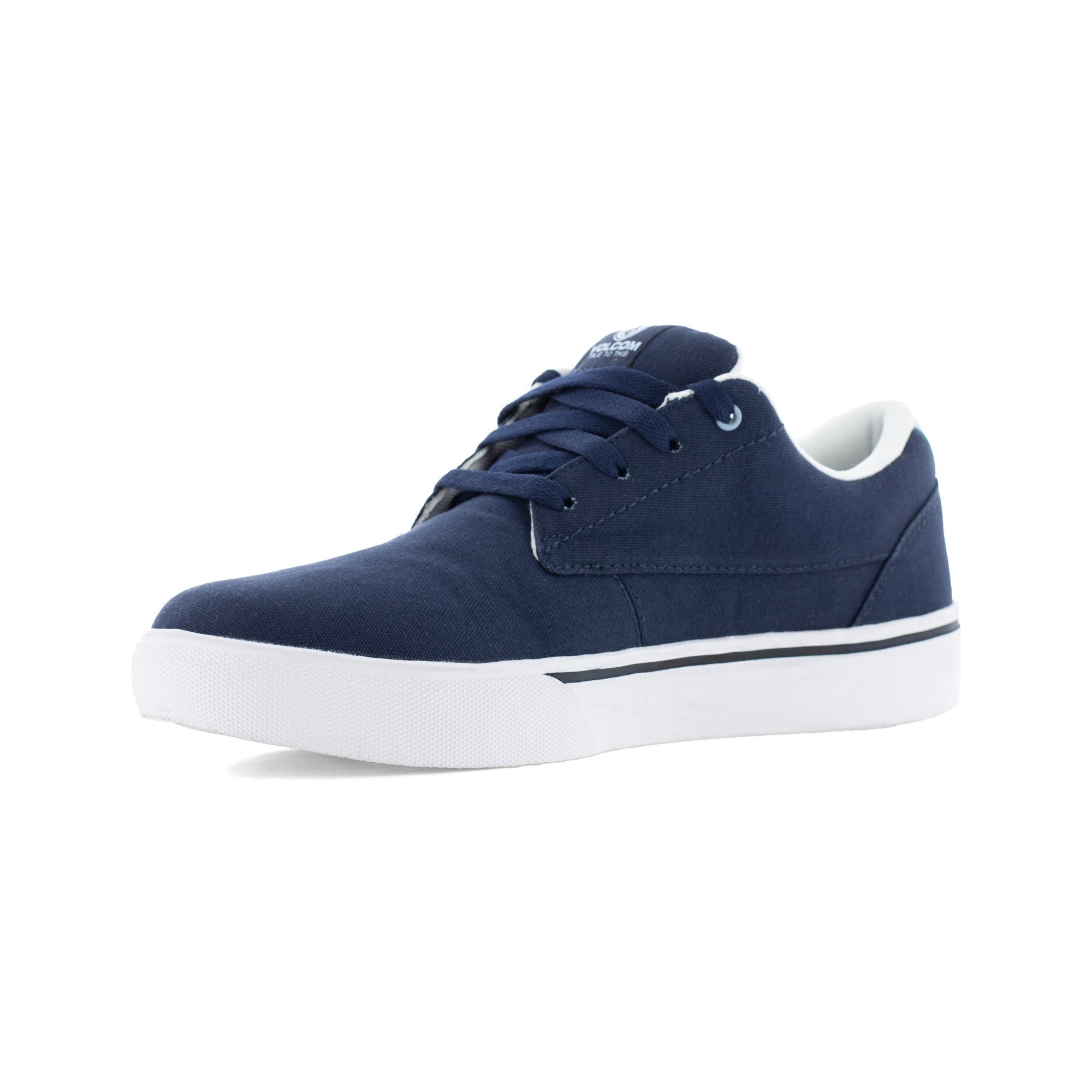 Volcom True Men's Composite Toe Slip Resistant Electrical Hazard