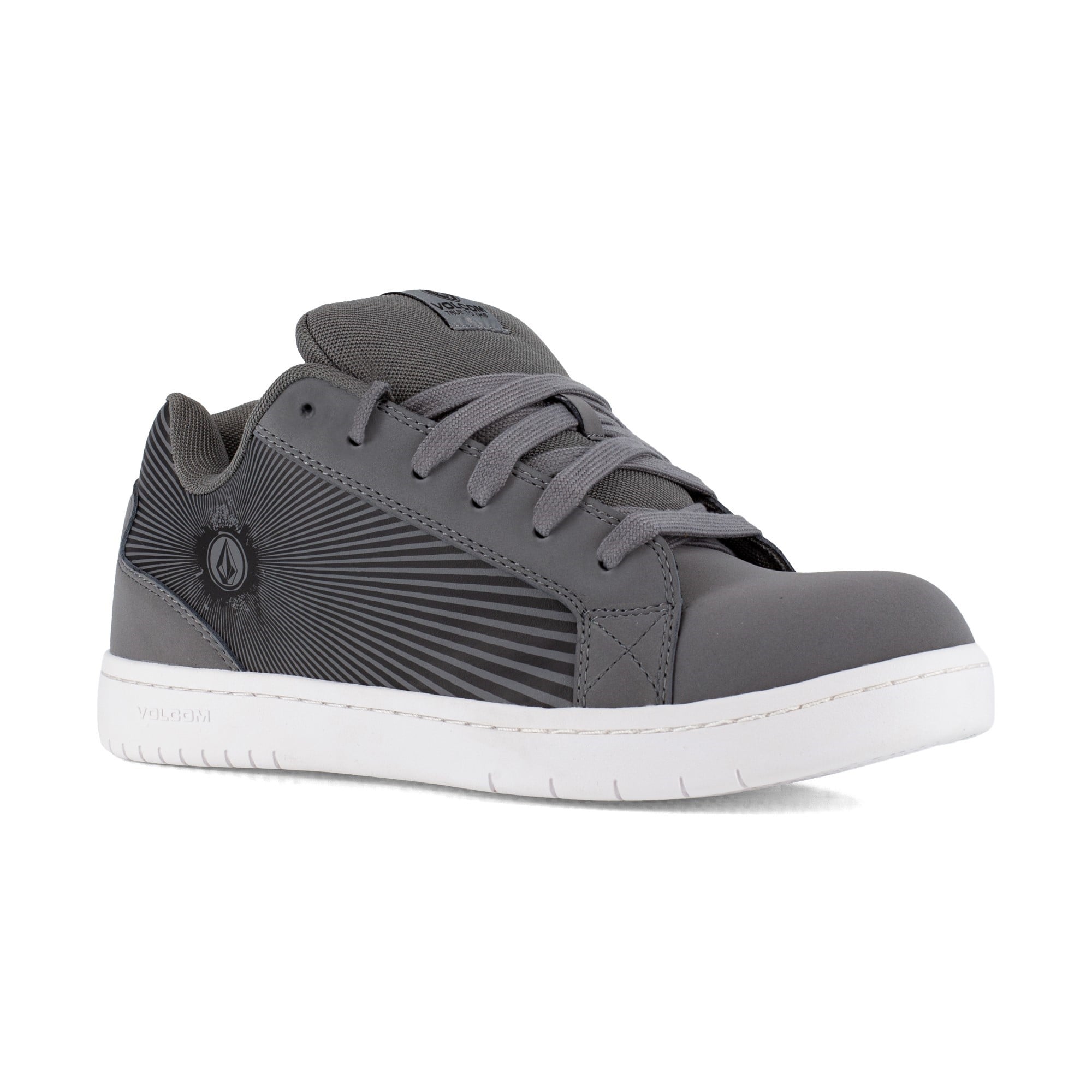 Dark Grey / Charcoal