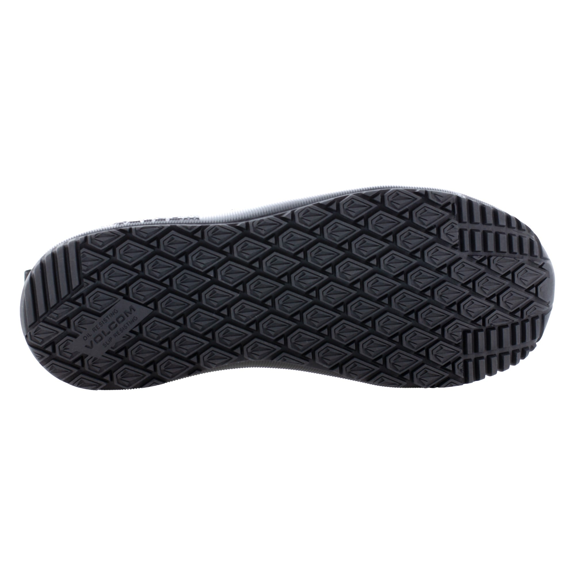 Volcom Men's 6 -  Volcom Vm30703 Street Shield 05