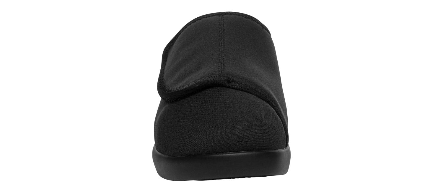 Propet Cush'n Foot - Wellness - Women's