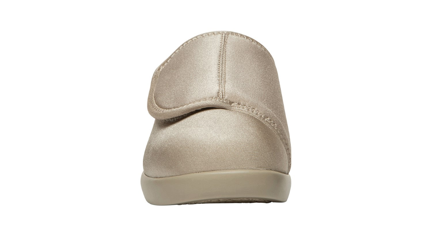 Propet Cush'n Foot - Wellness - Women's Sand
