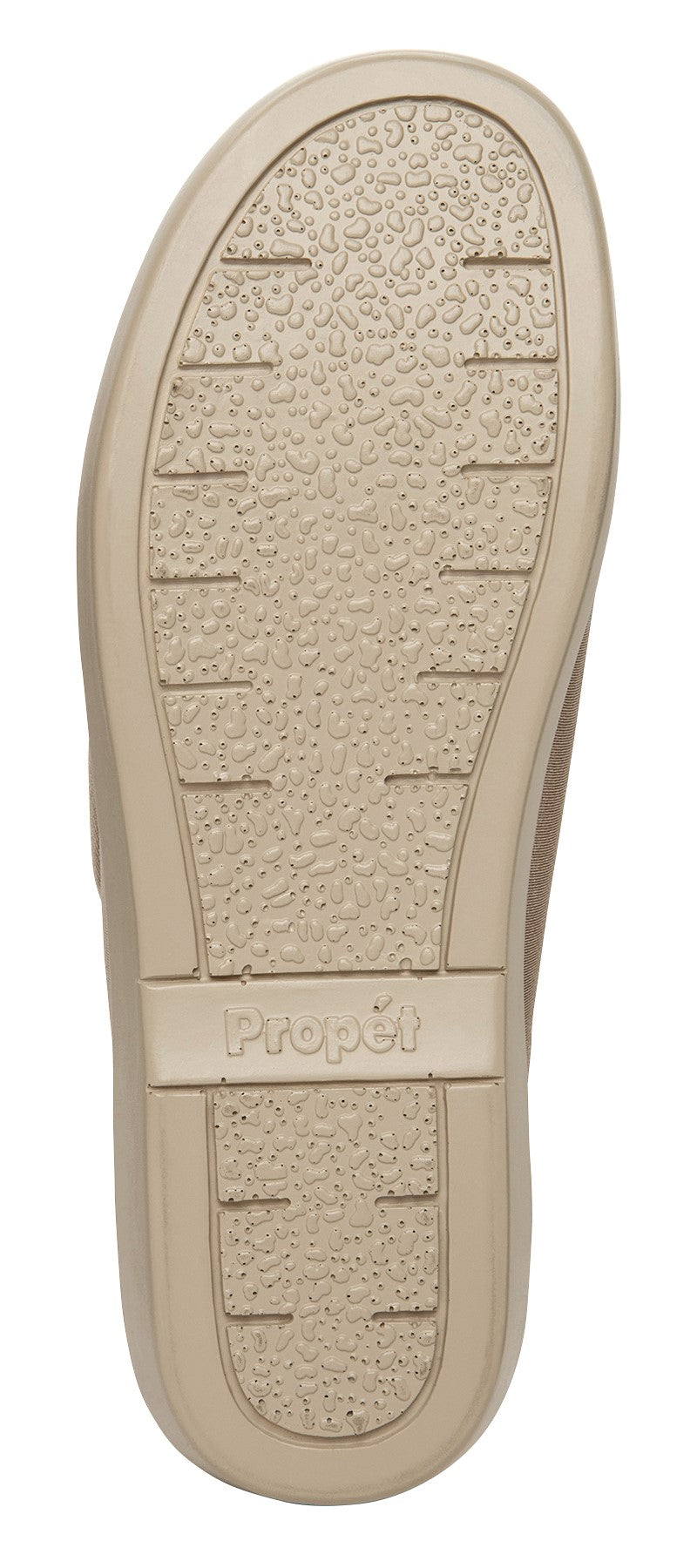 Propet Cush'n Foot - Wellness - Women's Sand