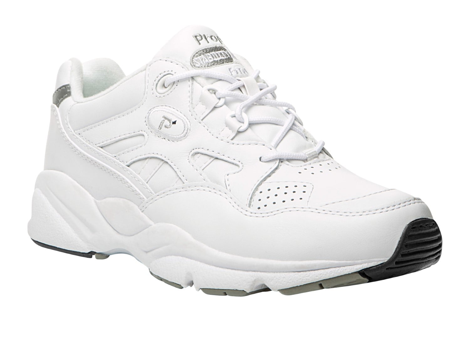 Propet Stability Walker - A5500 - Women's Diabetic Shoes