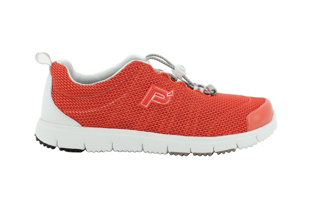 Propet TravelWalker II  -  Active - Women's