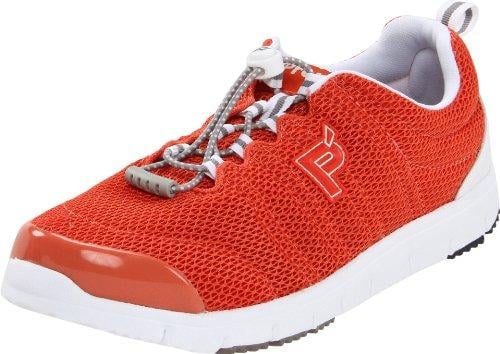 Propet TravelWalker II  -  Active - Women\'s - Coral