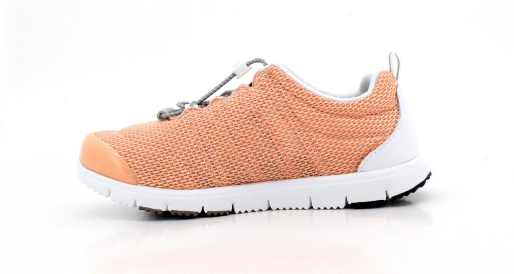 Propet TravelWalker II  -  Active - Women's