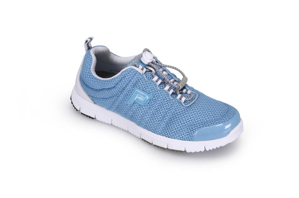 Propet TravelWalker II  -  Active - Women's