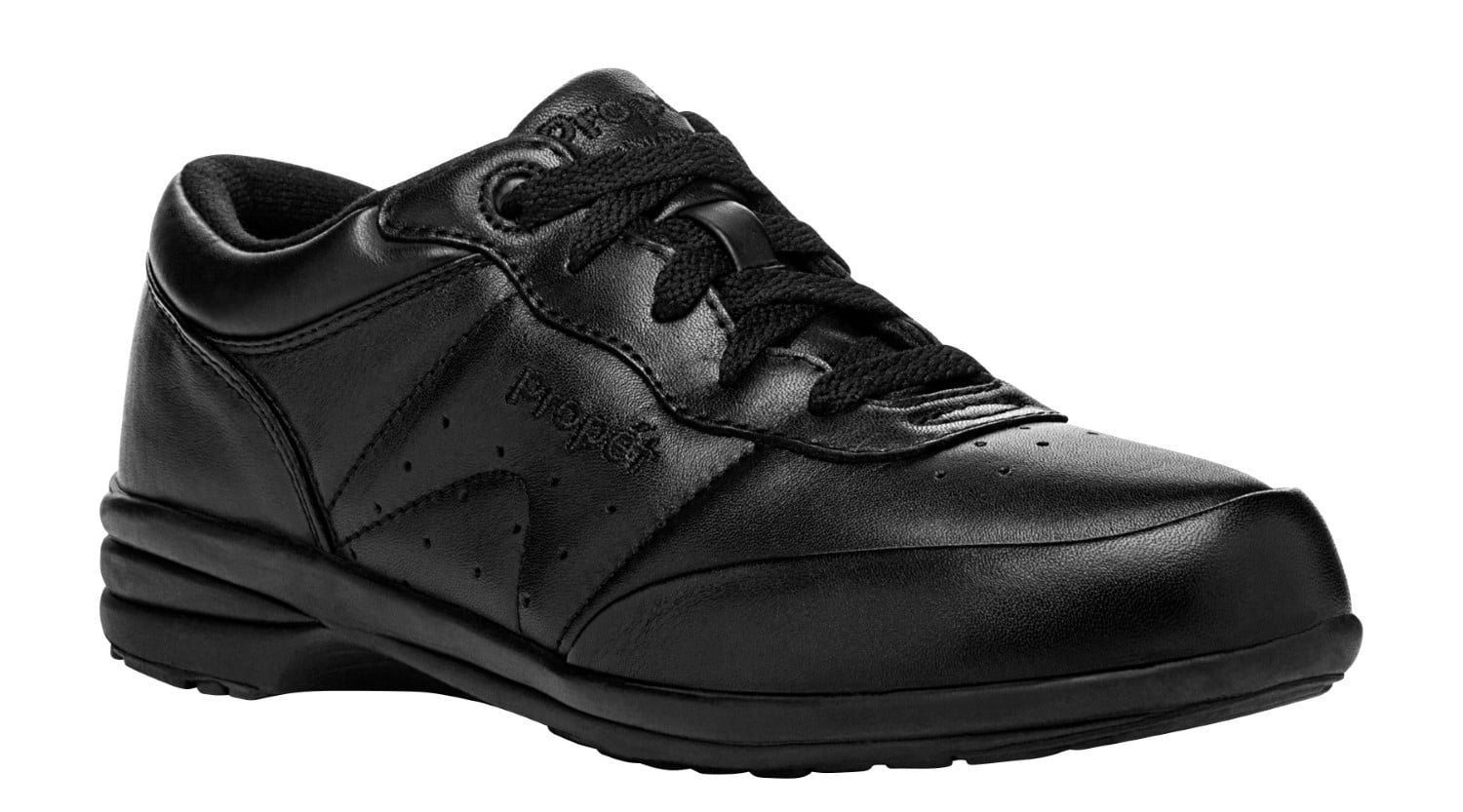 W3840SB-M-05