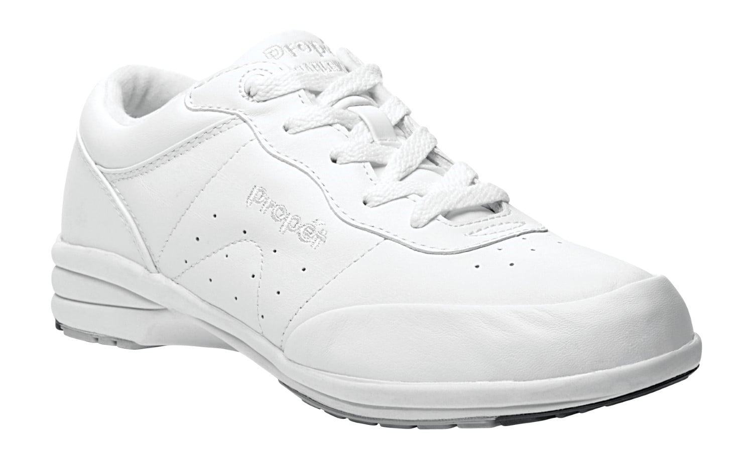 W3840WHTM-05