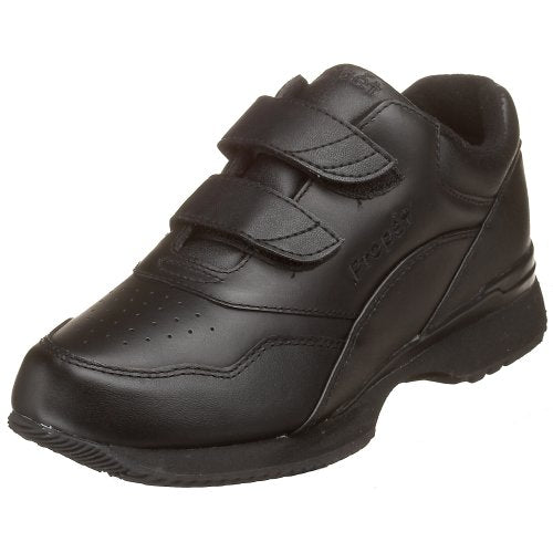 W3902BLKE-052