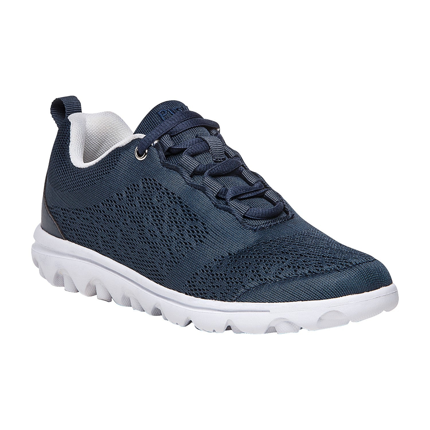 Propet TravelActiv Women's Walking Shoe
