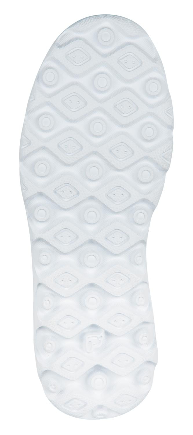 Propet TravelActiv Mary Jane -  - Women\'s - Honey - sole view