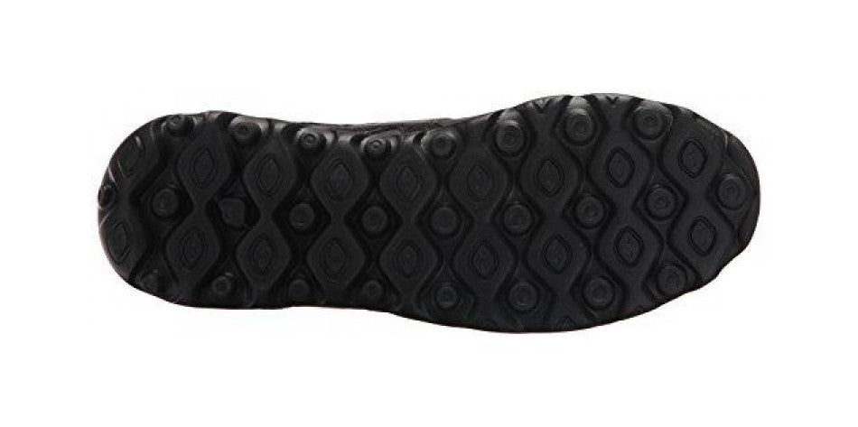Propet Onalee - Women's Stretchable Mary Jane Shoe - Black