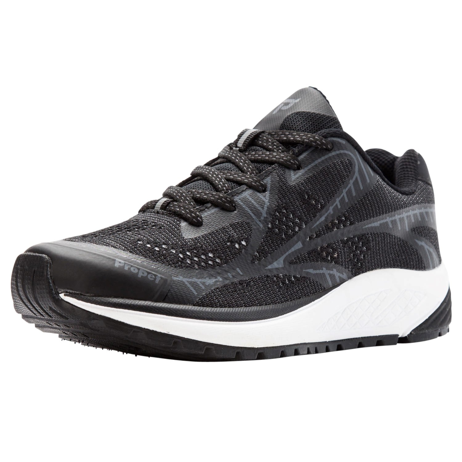 Propet One LT Women's Active Orthopedic Shoes