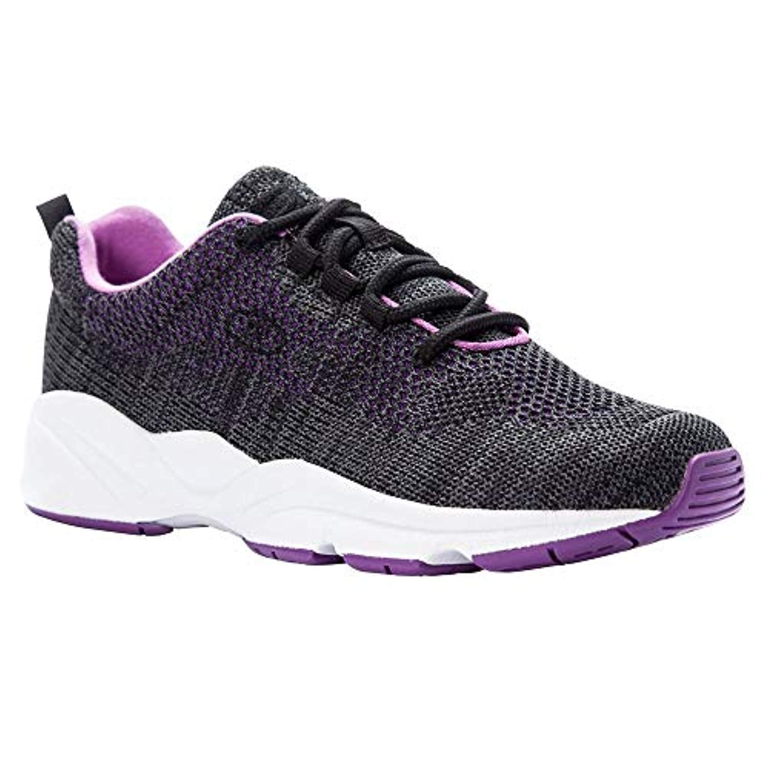 Black/Berry