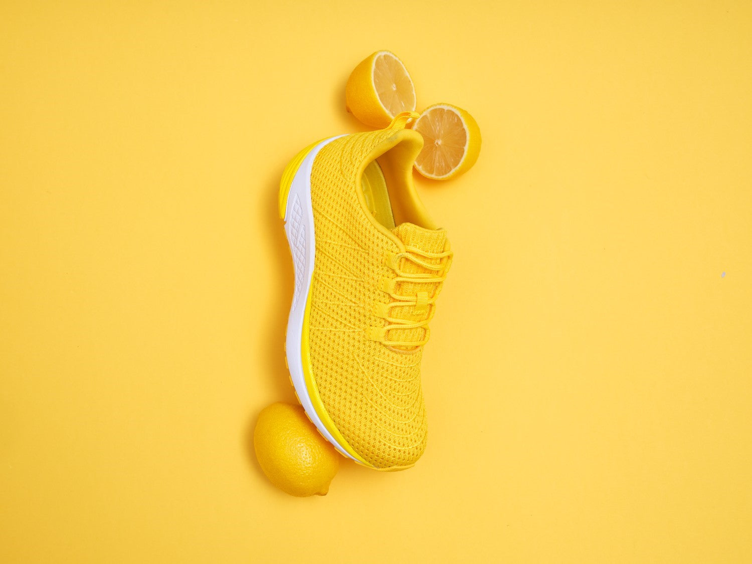 Propet Women's Tour Knit Sneakers - Lifestyle