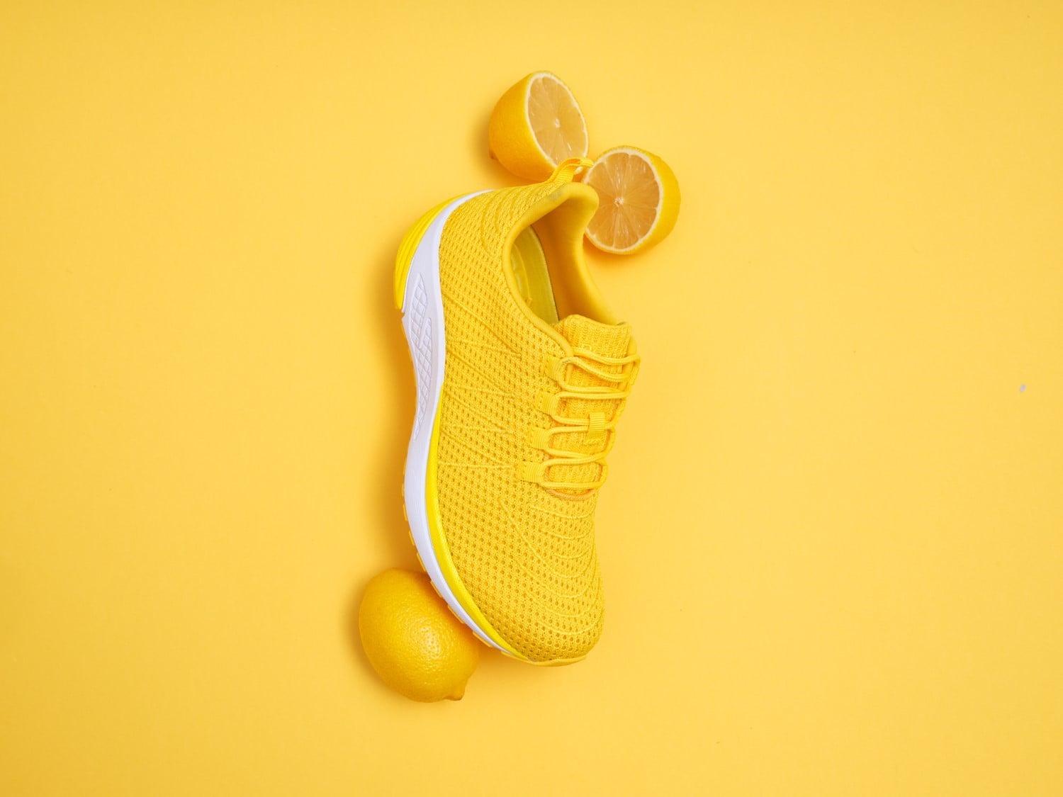 Propet Women's Tour Knit Sneakers - Lifestyle