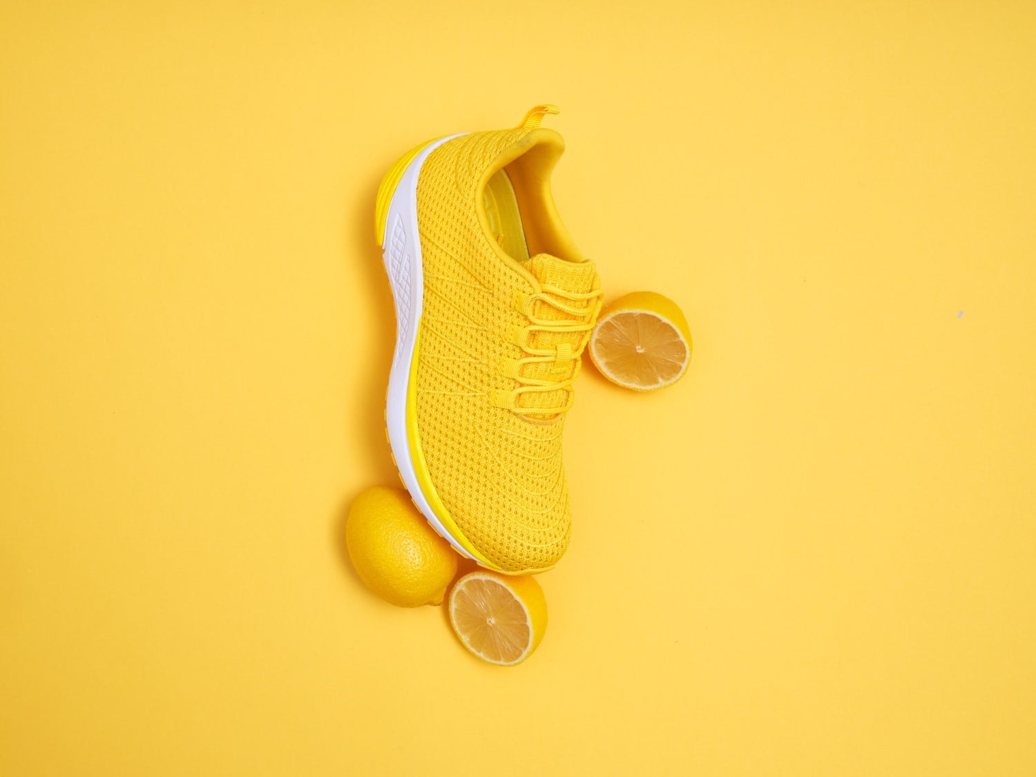 Propet Women's Tour Knit Sneakers - Lifestyle