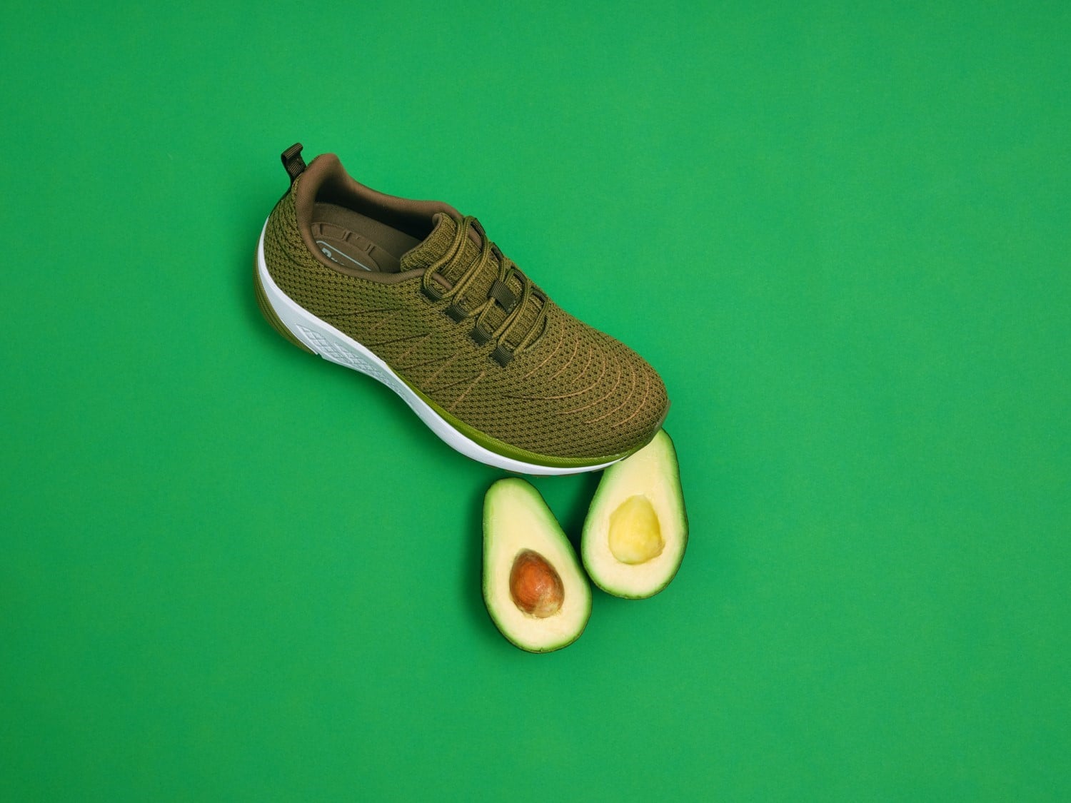 Propet Women's Tour Knit Sneakers - Lifestyle