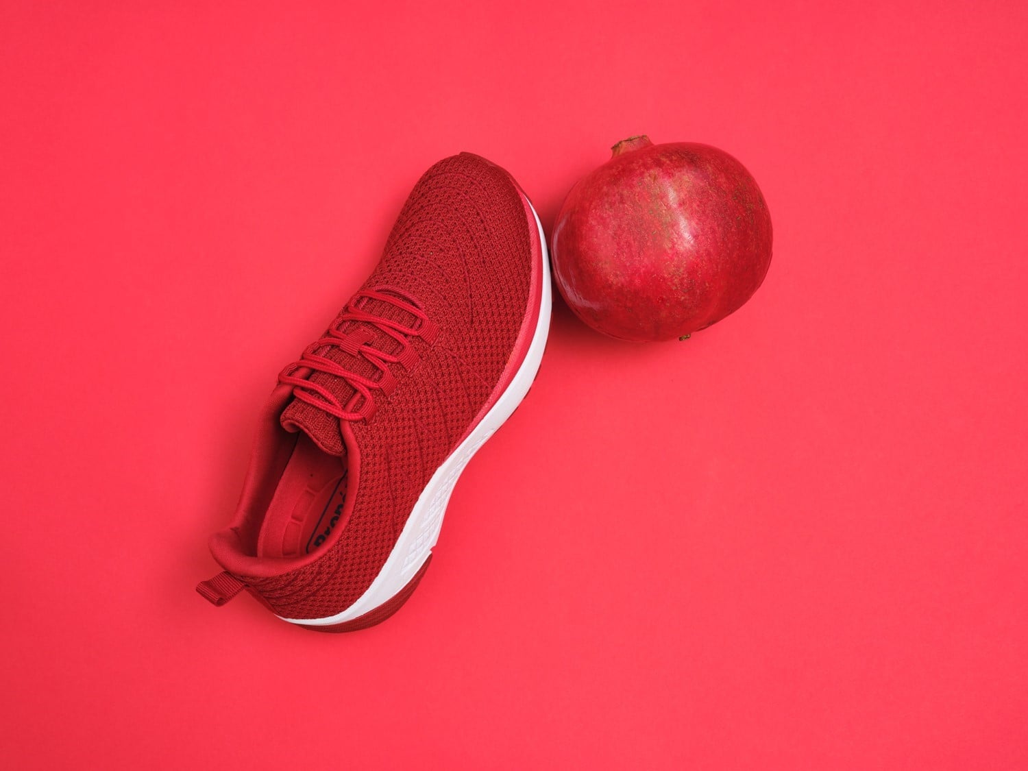 Propet Women's Tour Knit Sneakers - Lifestyle