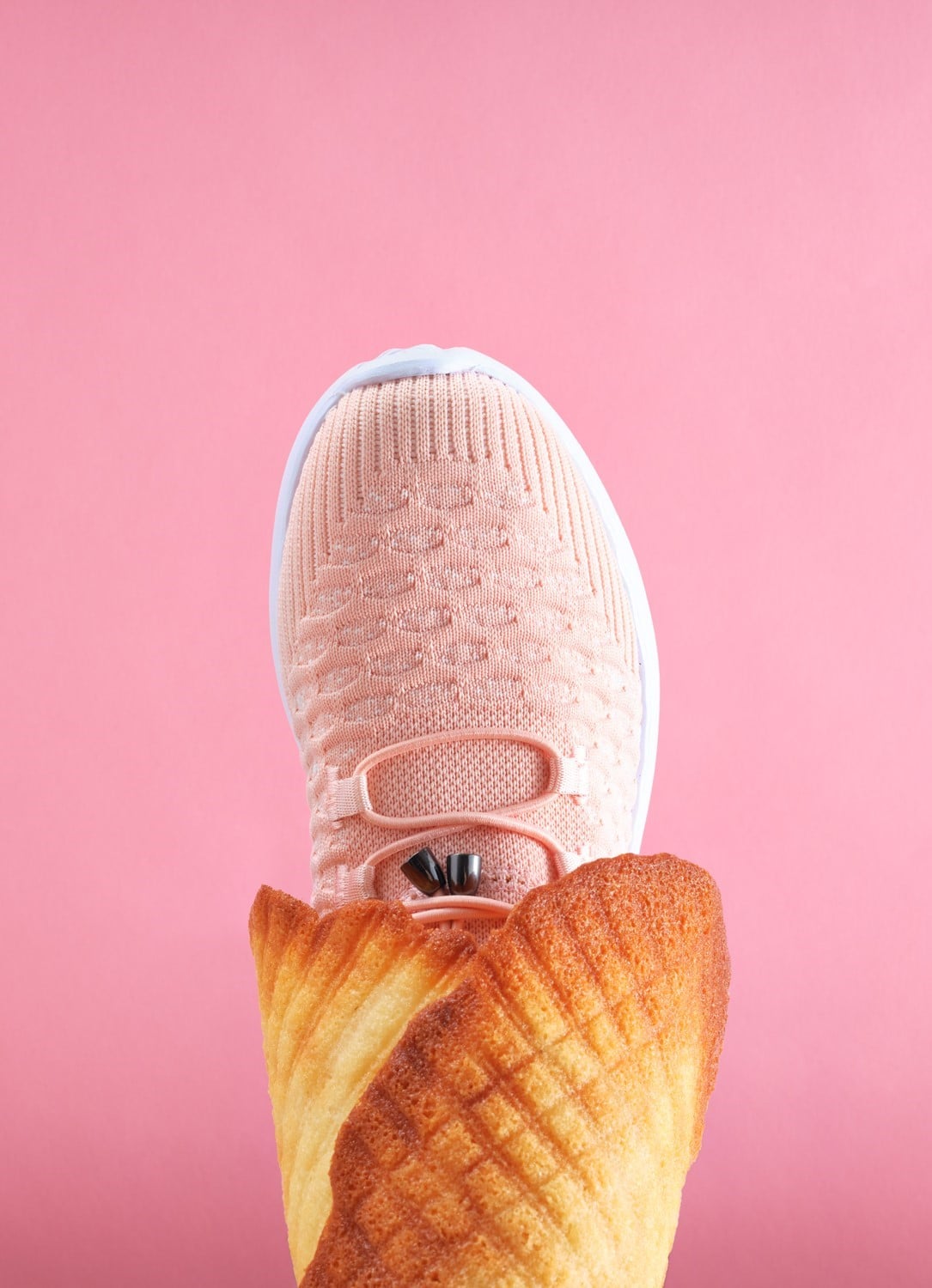 Propet TravelBound Women's Toggle Clasp Comfort Sneakers - Lifestyle
