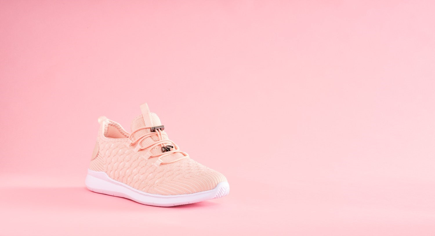 Propet TravelBound Women's Toggle Clasp Comfort Sneakers - Lifestyle