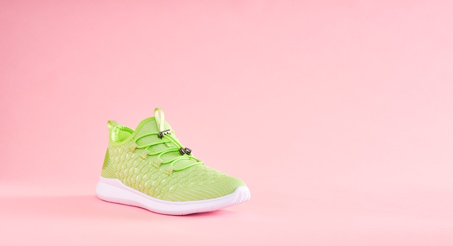 Propet TravelBound Women's Toggle Clasp Comfort Sneakers - Lifestyle