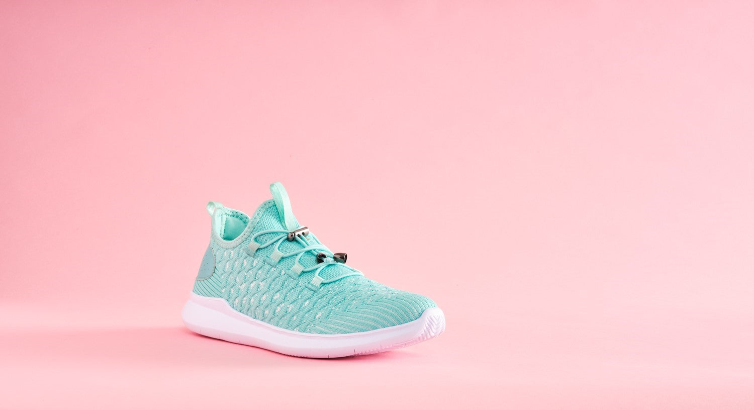 Propet TravelBound Women's Toggle Clasp Comfort Sneakers - Lifestyle