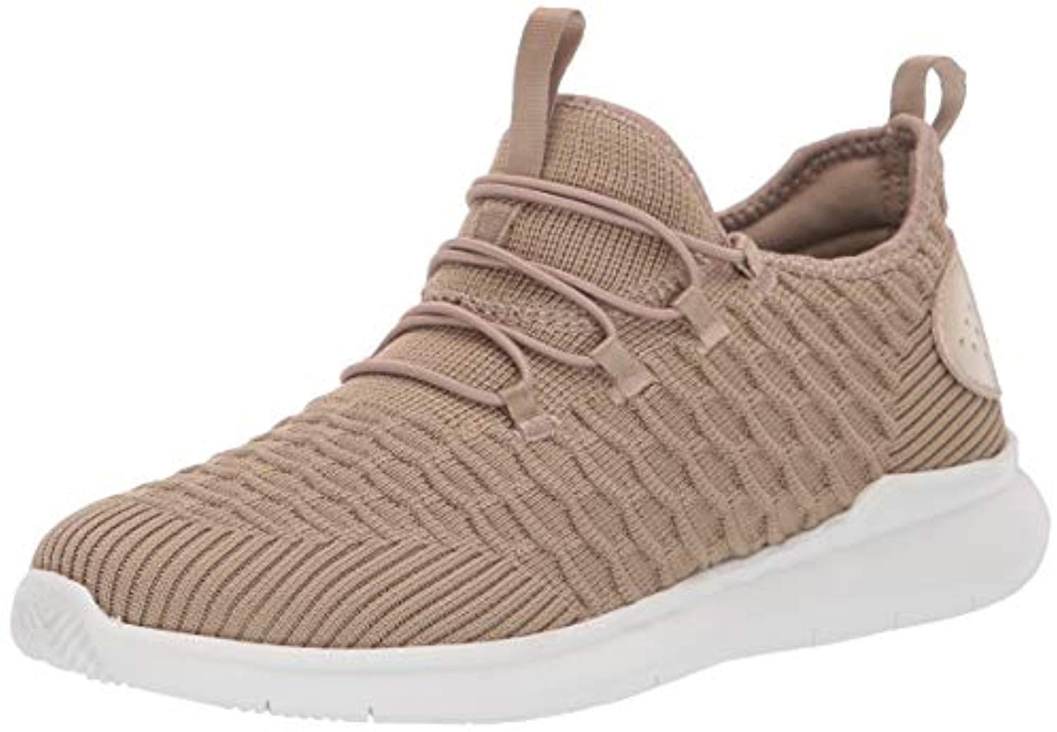 Lt Taupe