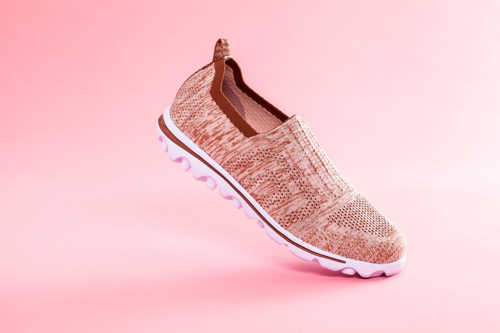 Propet TravelActiv Stretch Womens Active Travel - Lifestyle