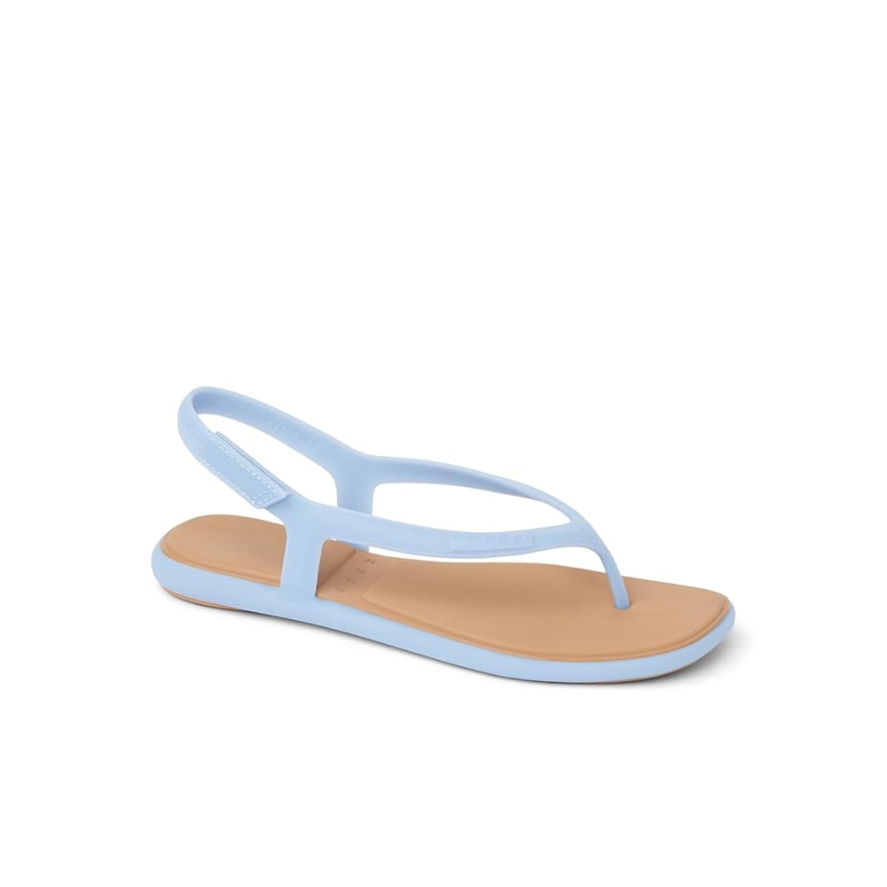 Reef Water Willow Maya Women's Sandals - Dusty Blue