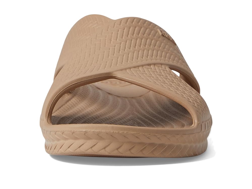 Reef Water X Slide Women's Sandals - Oasis