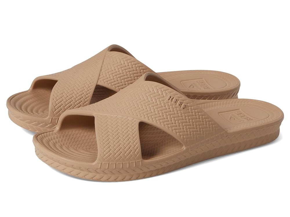 Reef Water X Slide Women's Sandals - Oasis