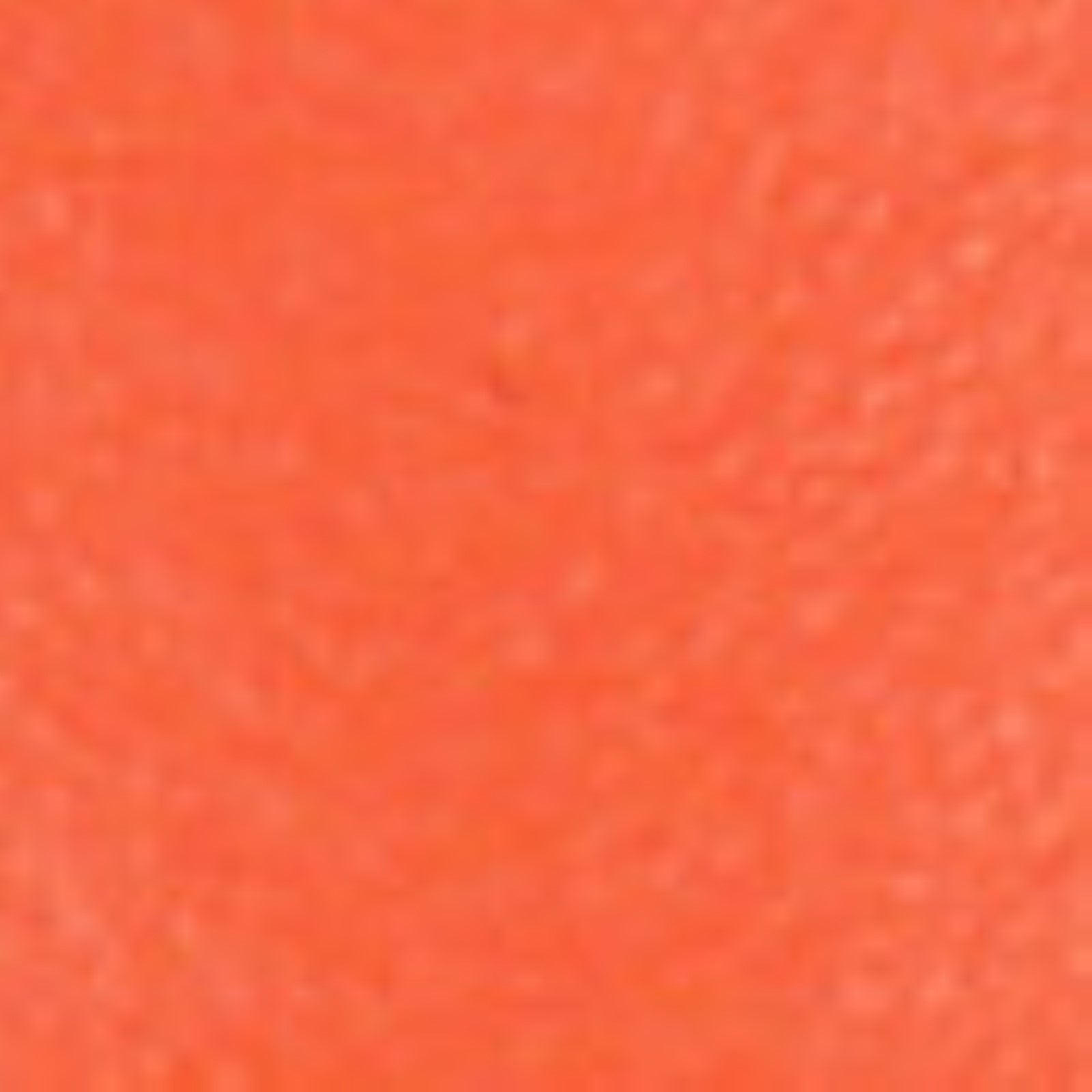 Vionic Wave RX Unisex Slip-on Supportive Cushioned Comfort Clog - Tangerine Tango - Swatch