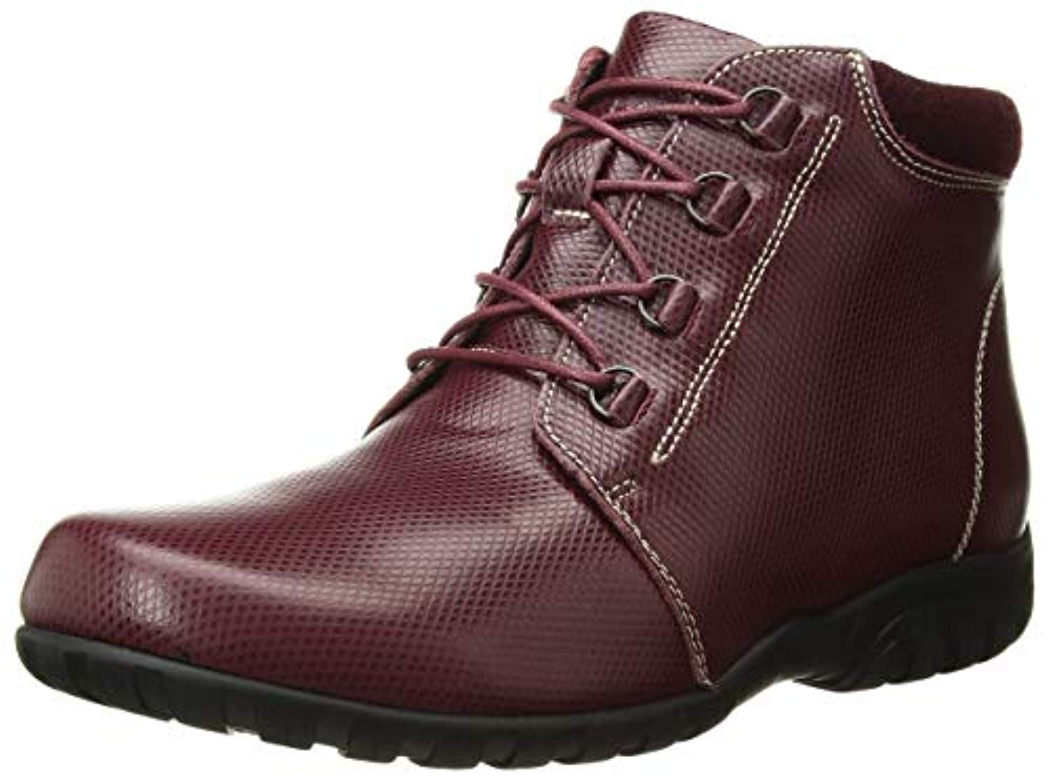 Bordo