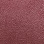 Vionic Willa Knit Women's Slip-On Casual Shoe - Shiraz Suede - Swatch