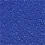 Vionic Willa Knit Women's Slip-On Casual Shoe - Cobalt Velvet - Swatch