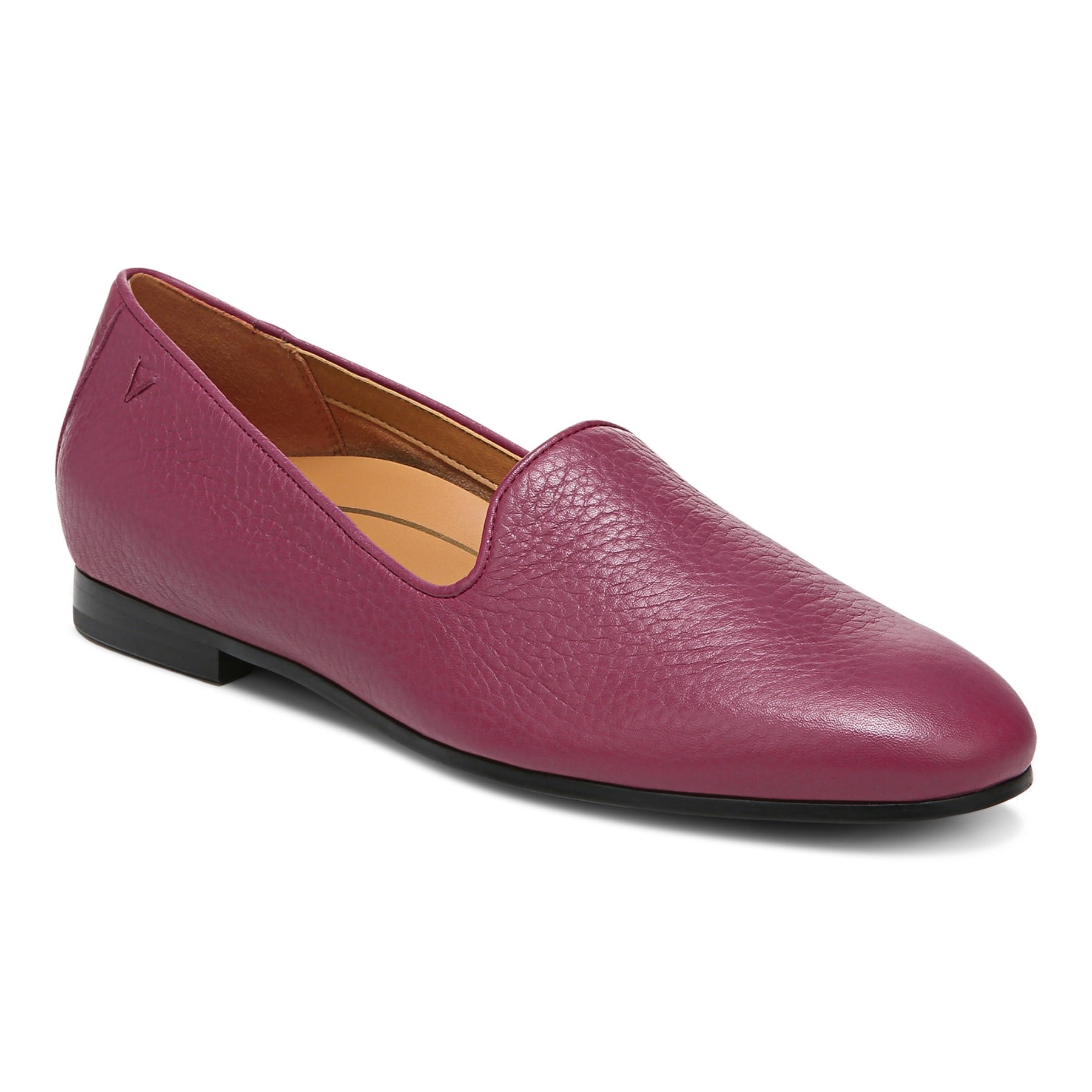 Vionic Willa Women's Slip-on Flat