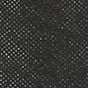 Vionic Willa Womens Sleek Leather Casual Slip On Moc - Black Shimmer Txtl - Swatch