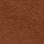 Vionic Willa Womens Sleek Leather Casual Slip On Moc - Monks Robe Suede - Swatch